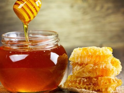 İqlim dəyişikliyi arıçılığa ciddi ziyan vurub - Balın qiyməti ARTACAQ