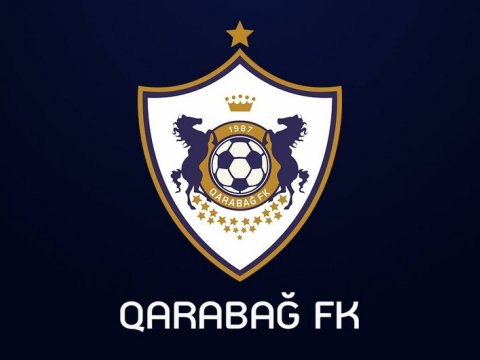 "Qarabağ"ın yeni transferi