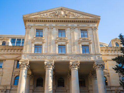 Son 40 gündə bütün seçkilərdə QƏLƏBƏ