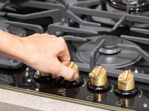 Bu ərazilərdə qaz OLMAYACAQ