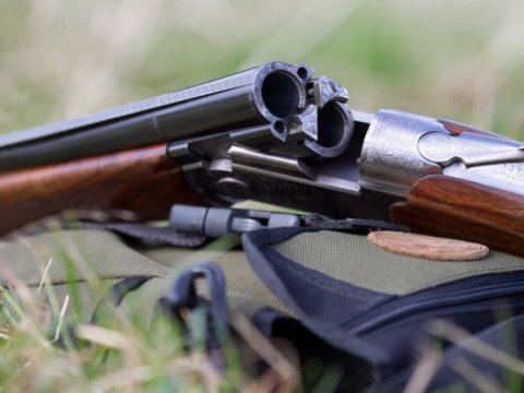 Sumqayıtda güllələnmə - Ölən var