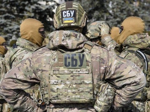 Ukrayna polkovnikini öldürən rus agentləri ZƏRƏRSİZLƏŞDİRİLDİ