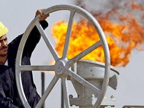 Azərbaycan qazı ilə bağlı MÜHÜM TƏKLİF