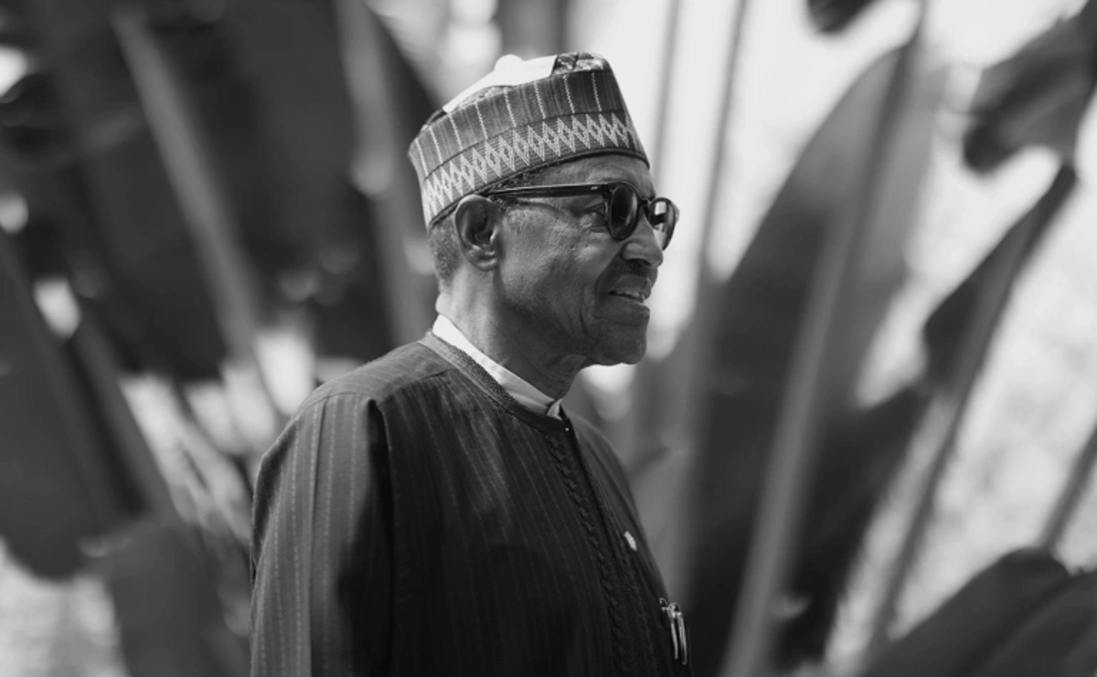 Sabiq prezident Londonda öldü