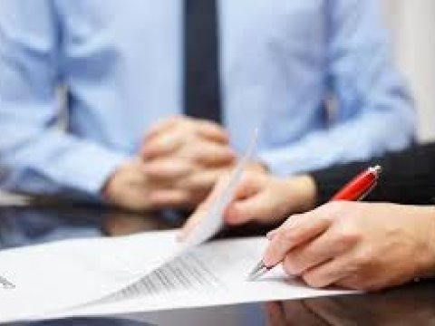 Hüquqların dövlət qeydiyyatının aparılması qaydaları dəyişir