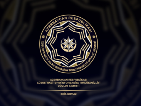 6200-dan artıq istifadəçi hakerlərin qurbanına çevrilib -&nbsp;Dövlət xidməti