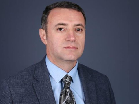 Rəngli talelər: cəsurlar, çəkingənlər…