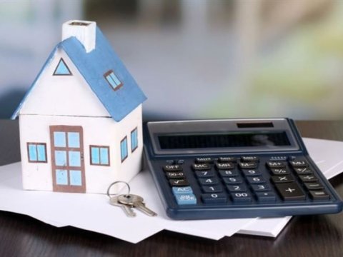 İpoteka predmetinin satışı qaydası dəyişdi