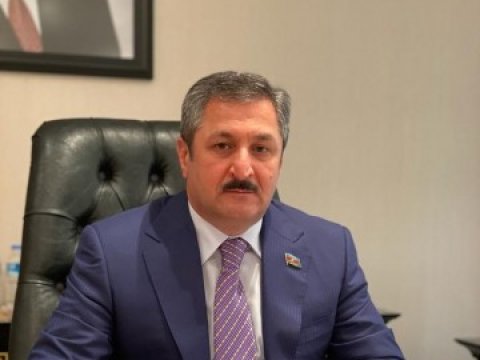 Azərbaycanın intibah dövrü