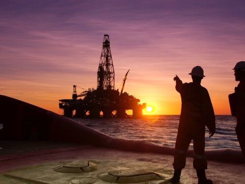 Builki neft hasilatımızın həcmi açıqlandı