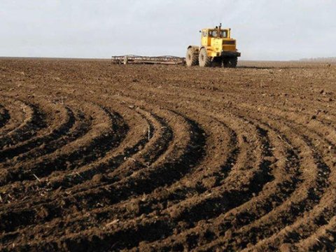 Torpaq sahələrinə dair tənzimləmələr aparılacaq