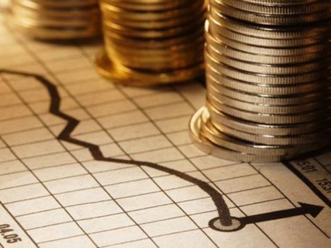 Milli Məclis büdcə fondlarının qalıq vəsaitinə dair yeni qaydanı qəbul etdi