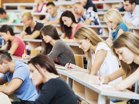 Köçürülmə istəyən tələbələr bunları billməlidir