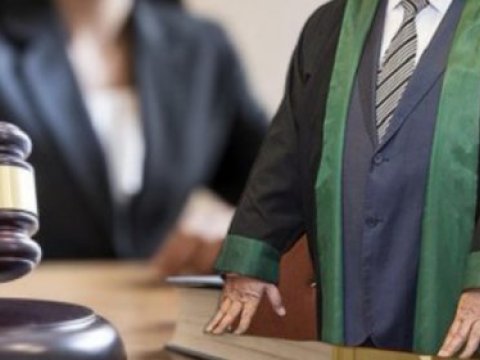 Ermənistanda Konstitusiya Məhkəməsinin sədri prezident qədər maaş alacaq