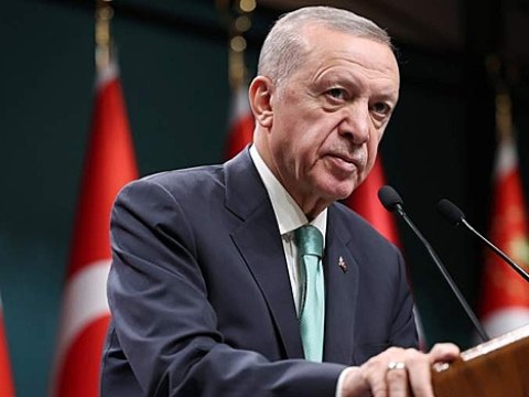 Türkiyədən ABŞ-ın Zəngəzur dəhlizi təklifinə REAKSİYA