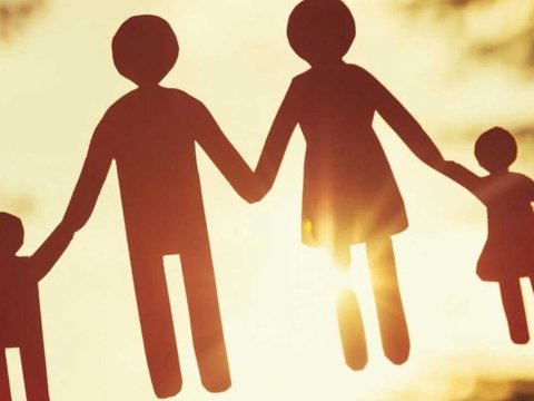 Müasir gənclik və ailə dəyərləri