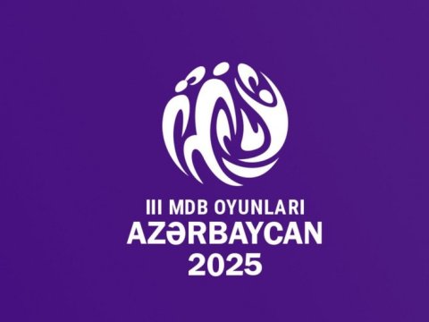 Azərbaycana 8 ölkədən 1846 idmançı gələcək