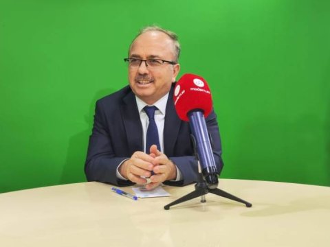 15 iyulda Azərbaycanın Türkiyəyə güclü dəstəyini xatırlayırıq