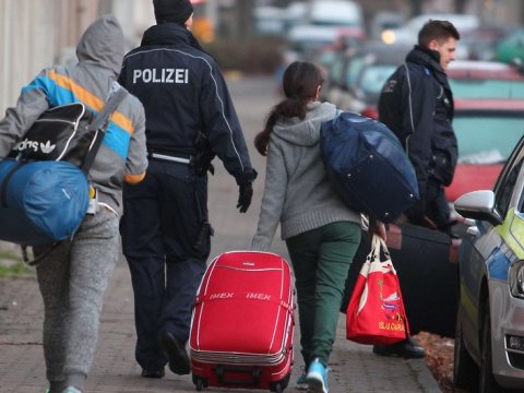 Azərbaycanlıların ən çox və ən az deportasiya olunduğu ölkələr - SİYAHI