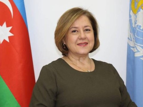 COVID hələ də mövcuddur&nbsp;