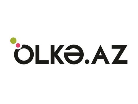 Ölkə.Az 11 yaşını qeyd edir