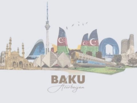 Bakı ən yaxşı tələbə şəhərləri sırasında - Cənubi Qafqazda yeganə