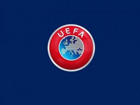 UEFA Azərbaycan klublarına bu qədər vəsait ÖDƏDİ