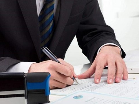 Kənd və qəsəbə bələdiyyələri birləşdirilir - Nələr dəyişəcək?