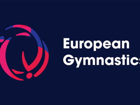 Gimnastika üzrə Avropa kuboku Bakıda keçiriləcək