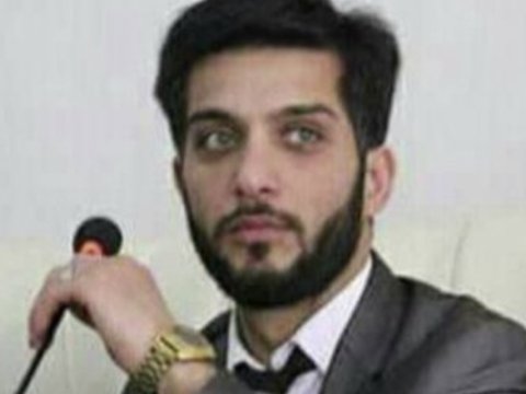 4 il gizlənən "peyğəmbər" qətlə görə tutuldu