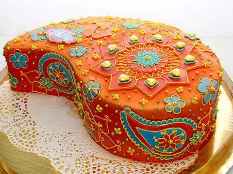 Toy tortundan 60 nəfər zəhərləndi