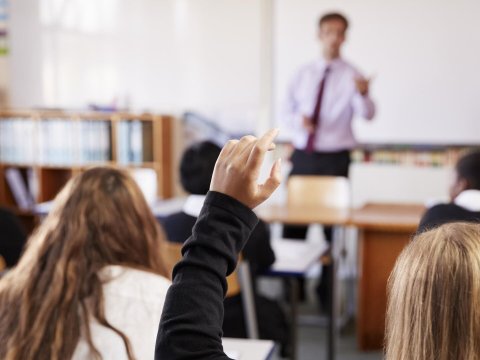 Azərbaycanda bu universitet illik təhsil haqqını ARTIRIR