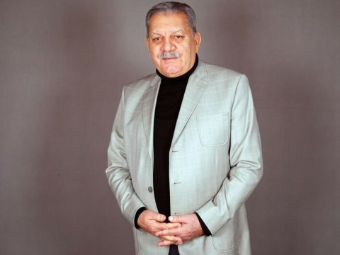 Xəstəxanaya yerləşdirilən Xalq artistinin son durumu