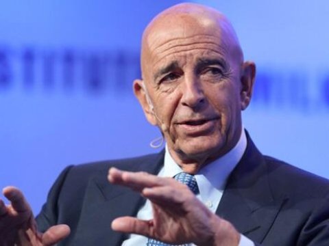 İrəvan ABŞ-nin Zəngəzur təklifini niyə rədd etdi?