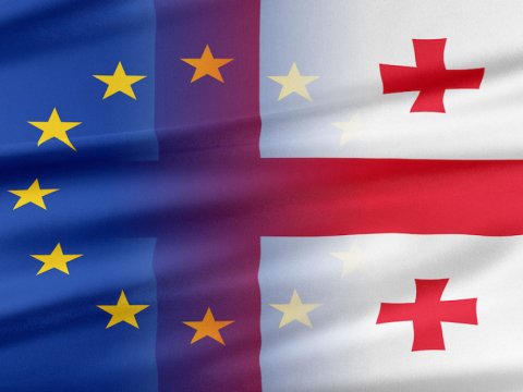 Avropa&nbsp;Gürcüstanla&nbsp;bağlı qərar qəbul edə bilmədi