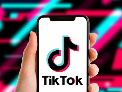TikTok-un Azərbaycan seqmentində 1 milyondan çox video silinib - SƏBƏB