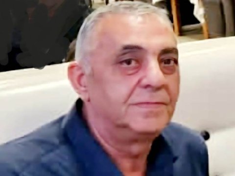 İki qardaşı qətlə yetirilən Səfərovun həbsi&nbsp;UZADILDI