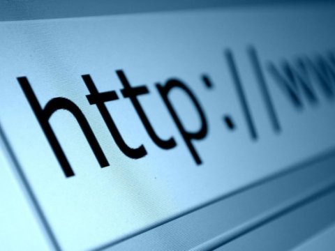 Dövlət qurumlarının adına bənzəyən&nbsp;19 domen bloklanıb