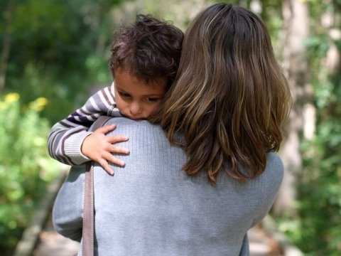 Ailə başçısını itirən 189 min şəxsə ödəniş edilib