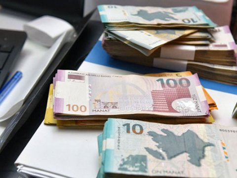 Kredit dələduzlarına qarşı yeni sistem hazırlanır