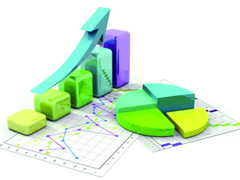 6 ayda Azərbaycana ən çox investisiya yatıran ölkələr