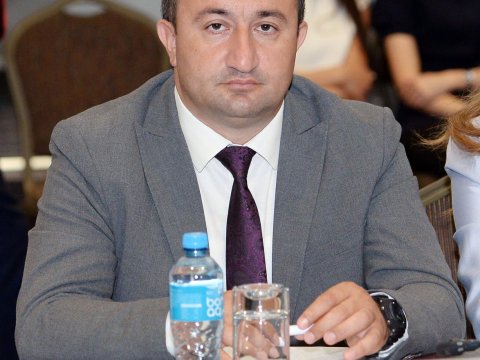 Milli mətbuat - 150: Televiziya və müasir çağırışlar