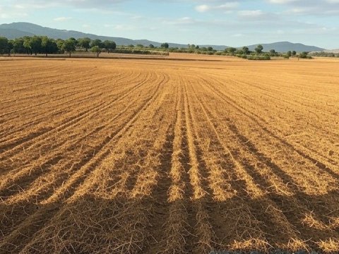 SSRİ dövründə ayrılmış torpaq sahələrinin qeydiyyatı ASANLAŞDIRILDI