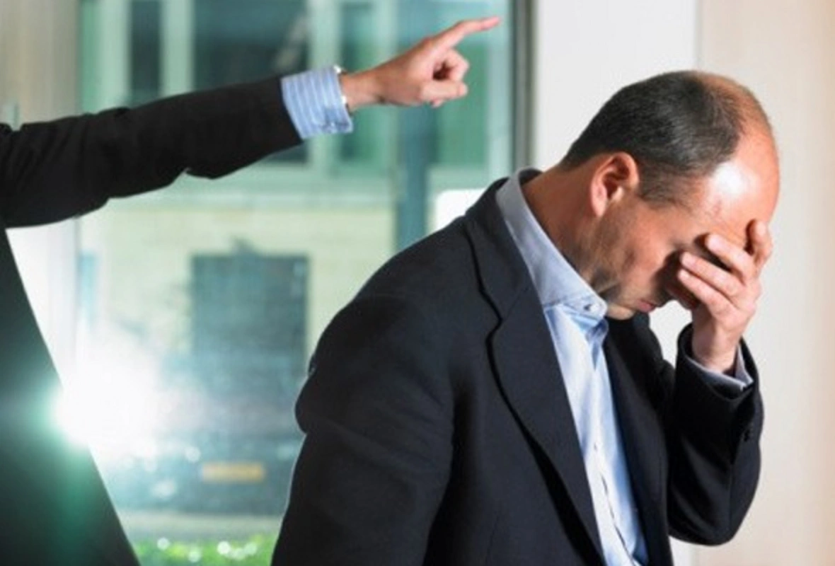 Regional Təhsil İdarəsində 58 müəllim işdən çıxarılıb