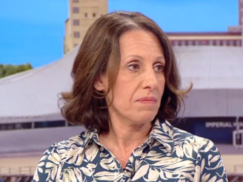 6,5 milyon insanın məlumatları oğurlanıb