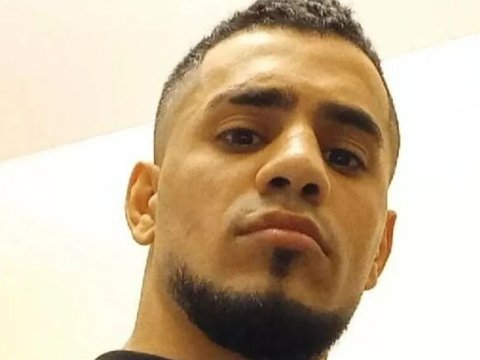 Cavid Rzayev Rusiya vətəndaşlığından çıxarıldı