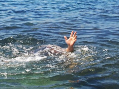 Suda boğulan gənc Azərbaycan çempionu imiş