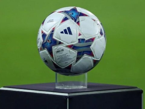 Çempionlar Liqasında 1-ci&nbsp;təsnifat mərhələsi&nbsp;başa çatdı&nbsp;-&nbsp;NƏTİCƏLƏR