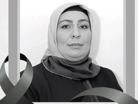 BDU-nun&nbsp;böyük laborantı vəfat edib