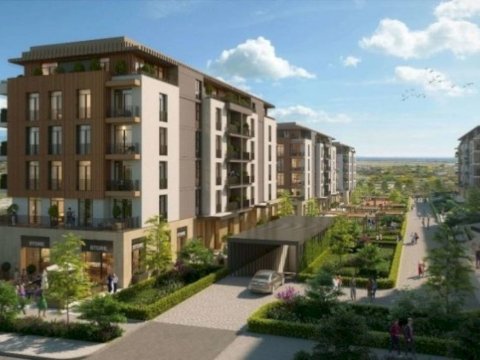 Qarabağda güzəştli şərtlərlə ev almaq mümkün olacaq